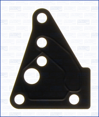 Pakking/ Afdichting Ajusa 01053200