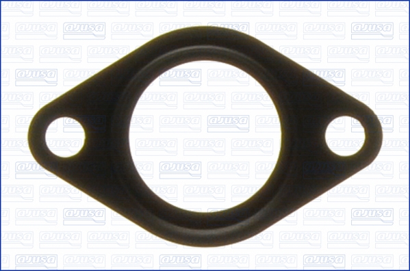 Pakking/ Afdichting Ajusa 01053900