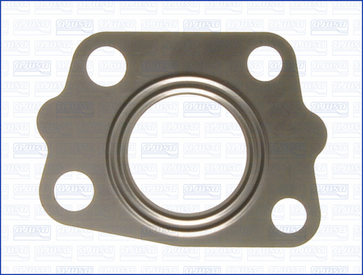 Afdichtring, turbolader Ajusa 01054500
