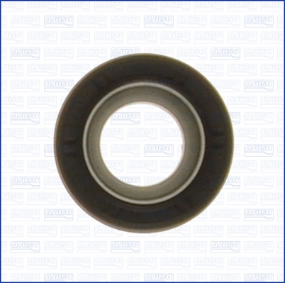 Pakking/ Afdichting Ajusa 01055900