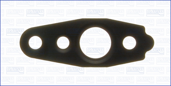Pakking/ Afdichting Ajusa 01057000