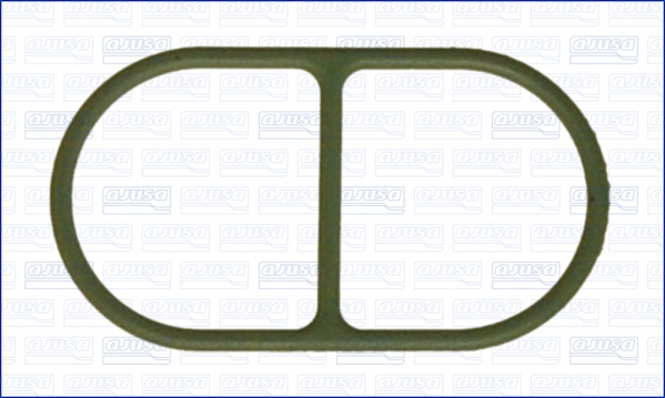 Pakking/ Afdichting Ajusa 01057100