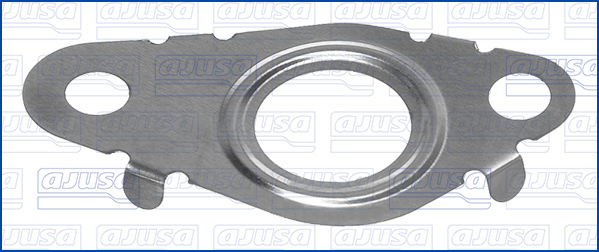 Pakking/ Afdichting Ajusa 01059200