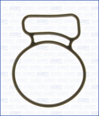 Pakking/ Afdichting Ajusa 01060000
