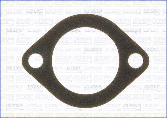 Pakking/ Afdichting Ajusa 01060300