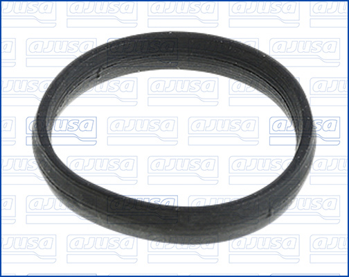 Pakking/ Afdichting Ajusa 01061300