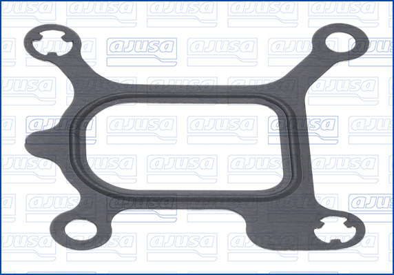 O-ring koelvloeistofflens Ajusa 01061400