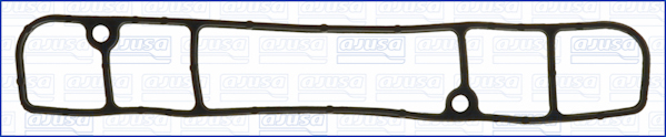 Pakking, cilinderkopdeksel Ajusa 01062600