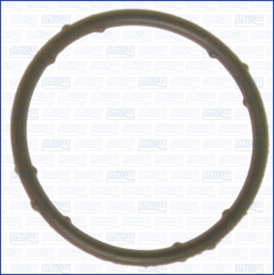 O-ring koelvloeistofflens Ajusa 01063400