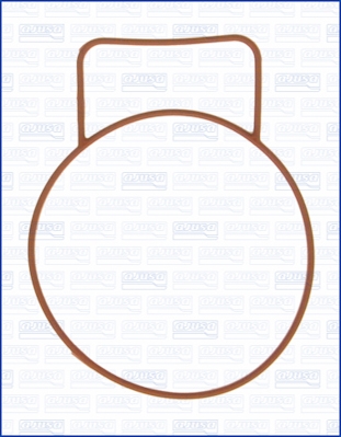 Pakking/ Afdichting Ajusa 01063900