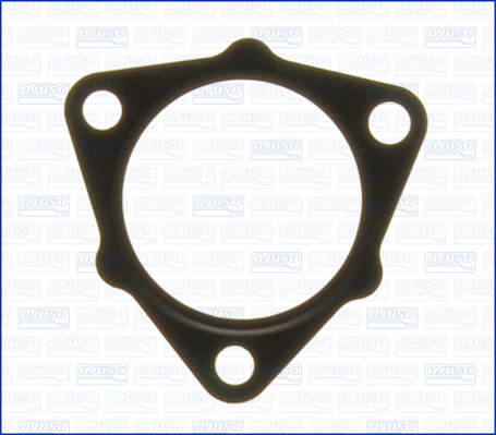 Pakking / Afdichting Ajusa 01069000