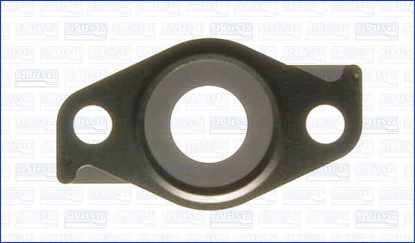 Pakking / Afdichting Ajusa 01069100