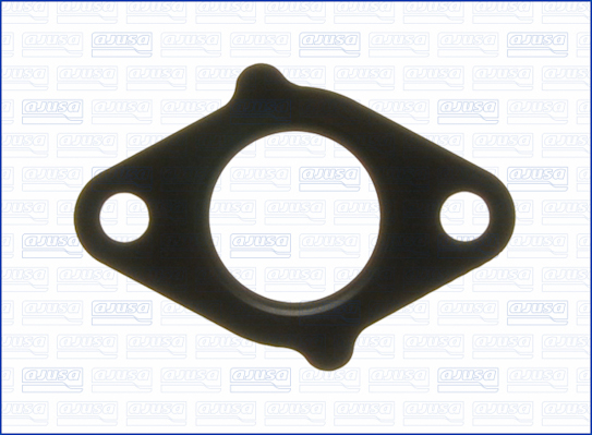 Pakking, koelvloeistofpijpleiding Ajusa 01069300