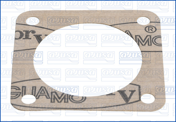 Pakking/ Afdichting Ajusa 01074800