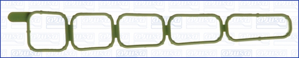 Inlaatspruitstukpakking Ajusa 01079000