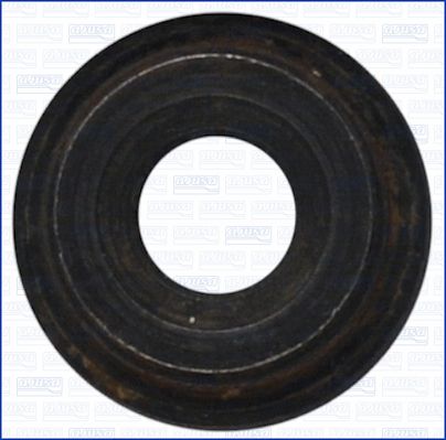 Pakking/ Afdichting Ajusa 01079600