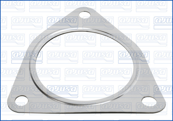 Uitlaatpakking Ajusa 01079900