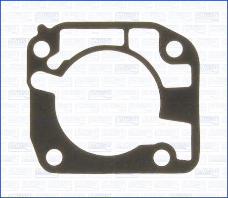 Pakking/ Afdichting Ajusa 01081400