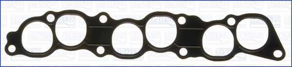 Pakking/ Afdichting Ajusa 01082100