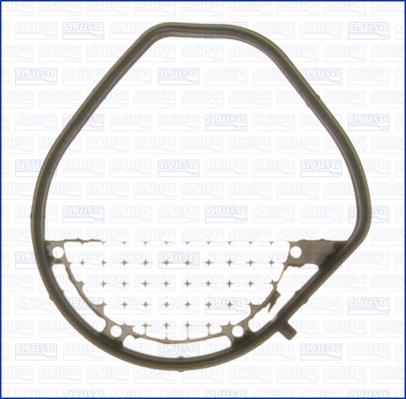 Pakking/ Afdichting Ajusa 01089000
