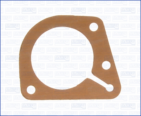 Pakking/ Afdichting Ajusa 01090400