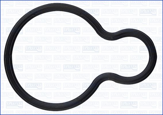 Pakking/ Afdichting Ajusa 01091300