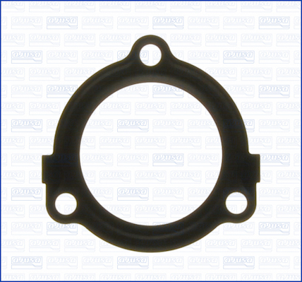 Pakking, thermostaat Ajusa 01091900