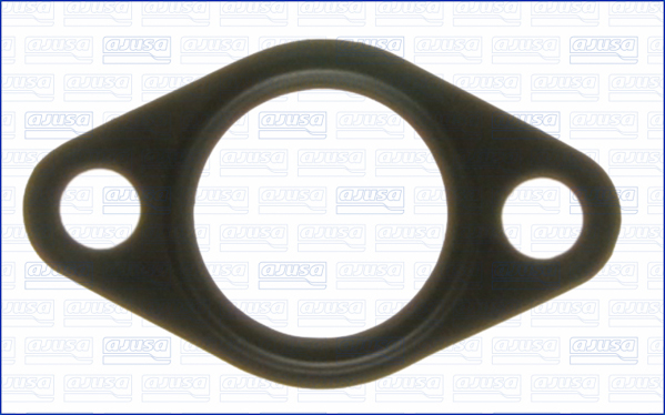 Pakking / Afdichting Ajusa 01093300