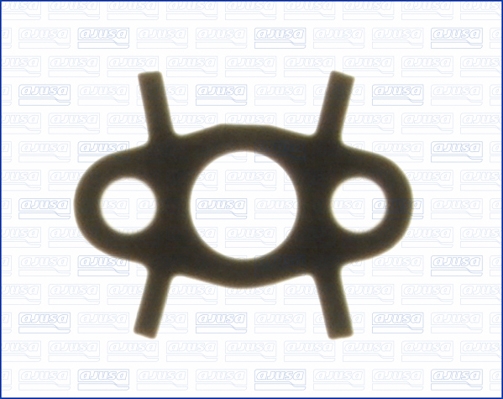 Pakking/ Afdichting Ajusa 01096500