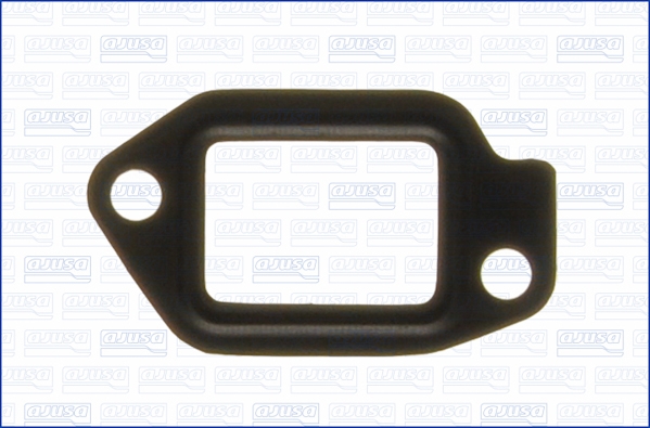 Pakking/ Afdichting Ajusa 01097000