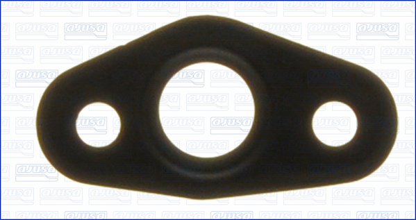 Pakking, ontluchting motorcarter Ajusa 01097300