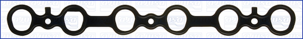 Pakking/ Afdichting Ajusa 01098900