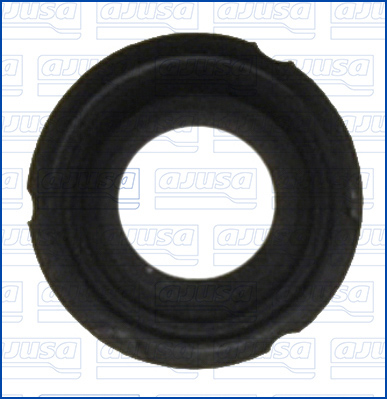 Pakking, cilinderkopdeksel Ajusa 01100300