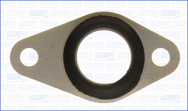 Pakking/ Afdichting Ajusa 01100400