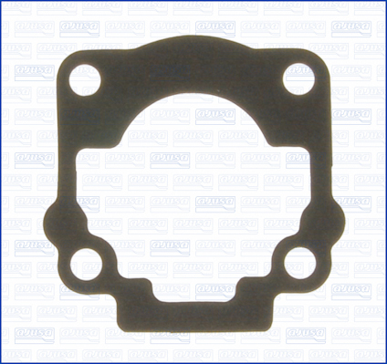 Pakking, thermostaat Ajusa 01100900