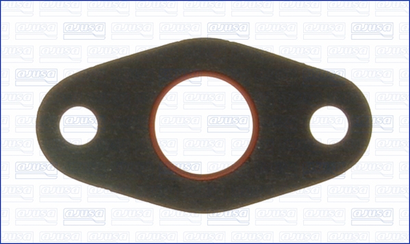 Pakking/ Afdichting Ajusa 01101700