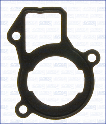 Pakking, thermostaat Ajusa 01102200