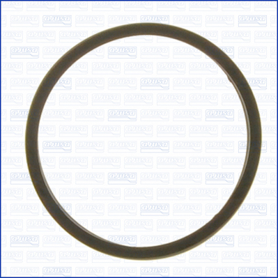 Pakking, thermostaat Ajusa 01102300