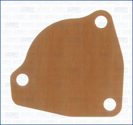 Pakking/ Afdichting Ajusa 01102900