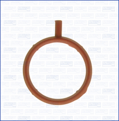 Pakking/ Afdichting Ajusa 01104100