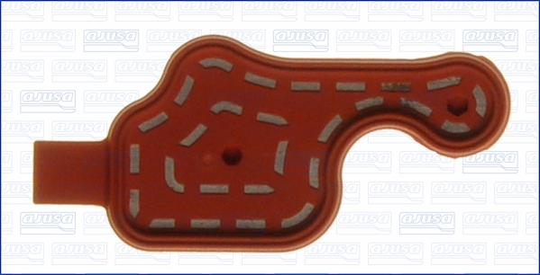 Pakking/ Afdichting Ajusa 01104400