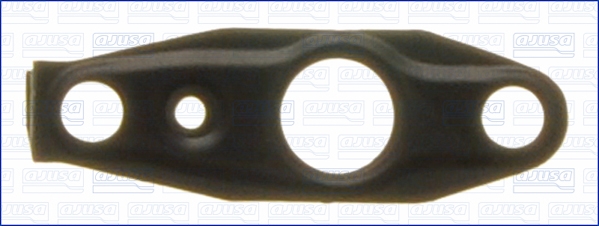 Pakking/ Afdichting Ajusa 01105400