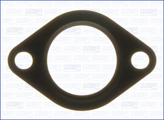 Pakking/ Afdichting Ajusa 01105900