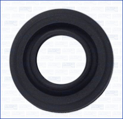 Pakking/ Afdichting Ajusa 01106300