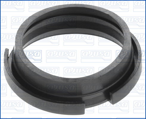 Pakking/ Afdichting Ajusa 01106900
