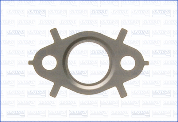 Pakking/ Afdichting Ajusa 01108300