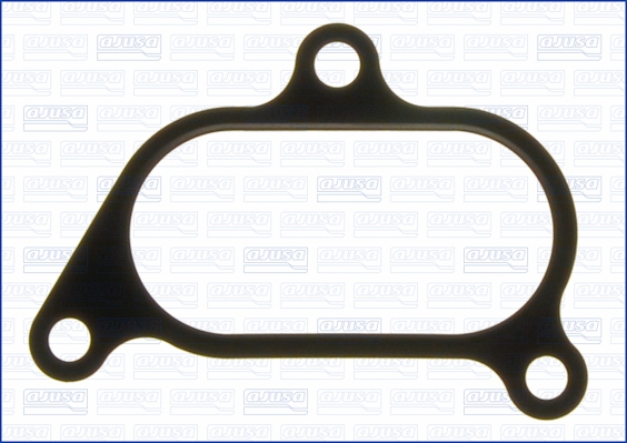 Pakking/ Afdichting Ajusa 01109500