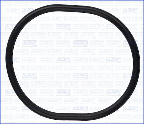 Pakking/ Afdichting Ajusa 01110000