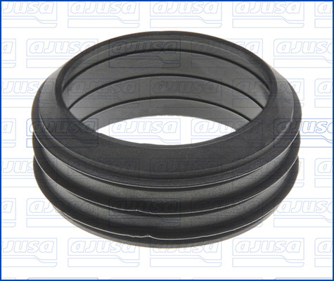 Uitlaatpakking Ajusa 01110900