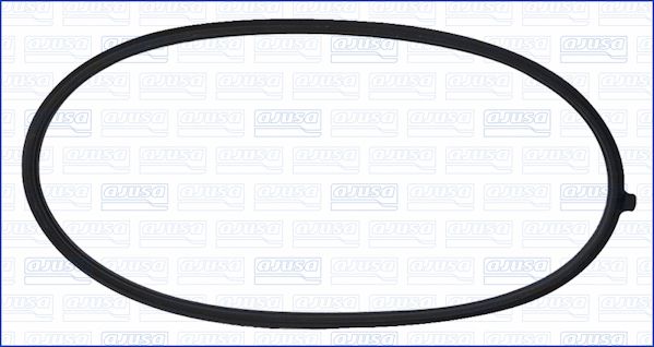 Pakking/ Afdichting Ajusa 01111200